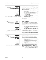 Preview for 36 page of Van Air Systems FP-4 Installation, Operation & Maintenance Instructions Manual