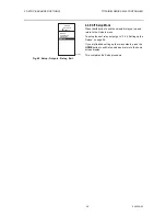 Preview for 37 page of Van Air Systems FP-4 Installation, Operation & Maintenance Instructions Manual