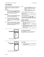 Preview for 38 page of Van Air Systems FP-4 Installation, Operation & Maintenance Instructions Manual