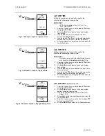 Preview for 39 page of Van Air Systems FP-4 Installation, Operation & Maintenance Instructions Manual