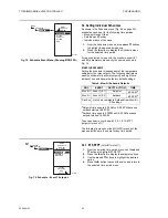 Preview for 40 page of Van Air Systems FP-4 Installation, Operation & Maintenance Instructions Manual