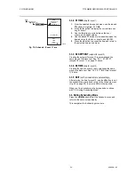 Preview for 41 page of Van Air Systems FP-4 Installation, Operation & Maintenance Instructions Manual