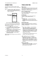 Preview for 42 page of Van Air Systems FP-4 Installation, Operation & Maintenance Instructions Manual