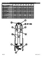 Preview for 10 page of Van Air Systems HLS-120 Installation, Operation & Maintenance Manual