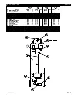 Preview for 11 page of Van Air Systems HLS-120 Installation, Operation & Maintenance Manual