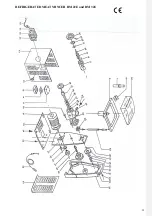 Preview for 32 page of Van Berkel International RM 22E User Manual