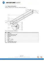 Preview for 5 page of VAN DER ENDE Airmix G Installation Manual