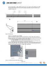 Preview for 12 page of VAN DER ENDE Airmix G Installation Manual