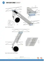 Preview for 14 page of VAN DER ENDE Airmix G Installation Manual