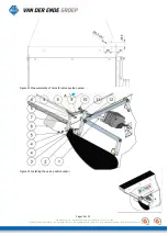 Preview for 19 page of VAN DER ENDE Airmix G Installation Manual