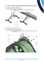 Preview for 13 page of VAN DER ENDE Enfan Manual