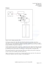 Предварительный просмотр 21 страницы VAN DER ENDE Envalve VK Series Installation Manual