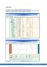 Preview for 21 page of VAN DER ENDE Vacon 100 Flow Manual