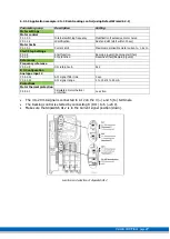 Preview for 27 page of VAN DER ENDE Vacon 100 Flow Manual