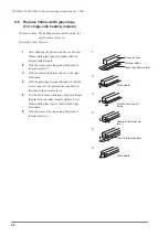 Preview for 48 page of Van Der Stahl FAS-402-CH Series Operating Instructions Manual