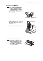 Предварительный просмотр 19 страницы Van Der Stahl FEP-N2 Series Operating Instructions Manual