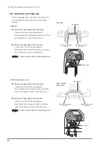 Предварительный просмотр 32 страницы Van Der Stahl FEP-N2 Series Operating Instructions Manual