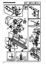 Предварительный просмотр 36 страницы Van Der Stahl FEP-N2 Series Operating Instructions Manual