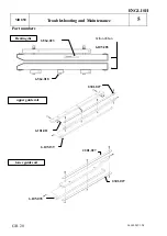 Preview for 20 page of Van Der Stahl MD-850 Series Operating Instructions Manual