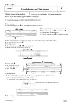 Preview for 23 page of Van Der Stahl MD-850 Series Operating Instructions Manual