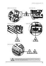 Preview for 9 page of Van Der Stahl MS-451 PV Operating Instructions Manual