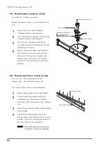 Preview for 64 page of Van Der Stahl MS-451 PV Operating Instructions Manual