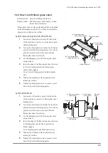 Preview for 29 page of Van Der Stahl OPL Series Operating Instructions Manual