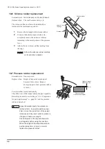 Preview for 34 page of Van Der Stahl OPL Series Operating Instructions Manual