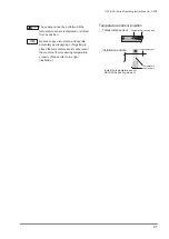 Preview for 37 page of Van Der Stahl OPL Series Operating Instructions Manual