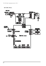 Preview for 40 page of Van Der Stahl OPL Series Operating Instructions Manual