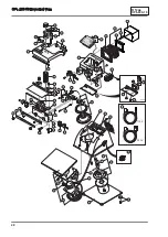 Preview for 48 page of Van Der Stahl OPL Series Operating Instructions Manual