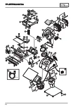 Preview for 50 page of Van Der Stahl OPL Series Operating Instructions Manual