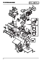 Preview for 52 page of Van Der Stahl OPL Series Operating Instructions Manual