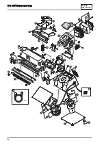 Preview for 54 page of Van Der Stahl OPL Series Operating Instructions Manual