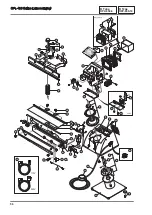 Preview for 56 page of Van Der Stahl OPL Series Operating Instructions Manual