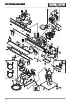 Preview for 58 page of Van Der Stahl OPL Series Operating Instructions Manual