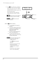 Preview for 30 page of Van Der Stahl PTT-100 V Operating Instructions Manual