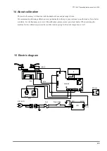 Preview for 43 page of Van Der Stahl PTT-100 V Operating Instructions Manual