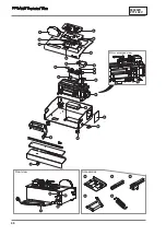 Preview for 46 page of Van Der Stahl PTT-100 V Operating Instructions Manual