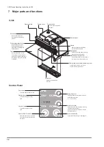 Preview for 12 page of Van Der Stahl V-301 Series Operating Instructions Manual