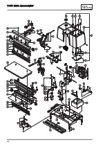 Preview for 38 page of Van Der Stahl V-301 Series Operating Instructions Manual