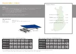 Preview for 12 page of Van Der Valk ValkTriple Installation Manual