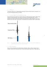 Preview for 8 page of Van Essen AS346 Product Manual