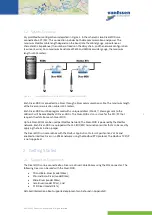 Предварительный просмотр 7 страницы Van Essen Diver-MOD-AS339 Product Manual