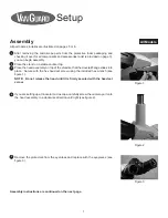 Preview for 7 page of Van Guard 1400 Series Operation Manual