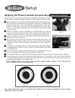 Preview for 10 page of Van Guard 1400 Series Operation Manual