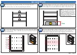 Preview for 5 page of Van Guard IN8377 Fitting Instructions Manual