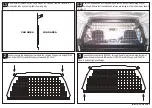 Preview for 2 page of Van Guard VG240S Fitting Instructions