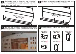 Preview for 3 page of Van Guard VG300S Fitting Instructions