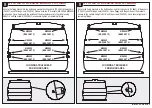 Предварительный просмотр 4 страницы Van Guard VG300S Fitting Instructions